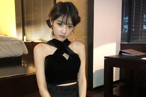 抖音美女网红吃瓜网站,揭秘吃瓜网站背后的秘密 第1张 抖音美女网红吃瓜网站,揭秘吃瓜网站背后的秘密 第1张