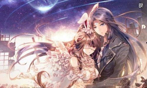 小舞神装最新爆料视频,神秘特效与炫酷造型惊艳亮相! 第1张 小舞神装最新爆料视频,神秘特效与炫酷造型惊艳亮相! 第1张