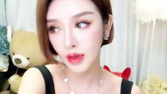 小喵大宝爆料视频大全,揭秘娱乐圈幕后故事