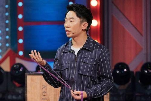 杨迪爆料蘑菇屋事件视频,真相令人震惊 第1张 杨迪爆料蘑菇屋事件视频,真相令人震惊 第1张