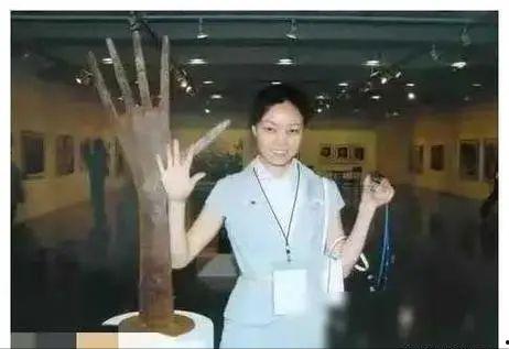 前夫爆料女博士视频在线观看,前夫爆料引发网络热议 第1张 前夫爆料女博士视频在线观看,前夫爆料引发网络热议 第1张