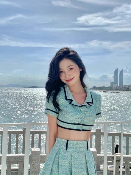 川里予井最新爆料,揭秘娱乐圈惊人内幕 第3张 川里予井最新爆料,揭秘娱乐圈惊人内幕 第3张