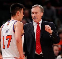 汉最新爆料,揭秘娱乐圈惊天秘密 第3张 汉最新爆料,揭秘娱乐圈惊天秘密 第3张