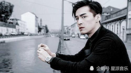 胡歌爆料繁花幕后趣事视频,笑料连连的拍摄花絮大公开 第1张 胡歌爆料繁花幕后趣事视频,笑料连连的拍摄花絮大公开 第1张