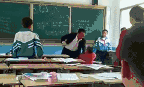 兴义爆料教师视频播放,揭秘教育现场背后的真实故事 第1张 兴义爆料教师视频播放,揭秘教育现场背后的真实故事 第1张