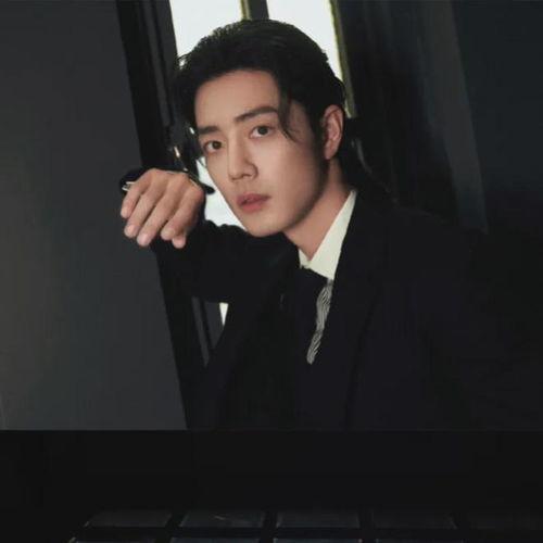 刘大锤爆料鹿晗视频,鹿晗神秘视频内容大揭秘 第1张 刘大锤爆料鹿晗视频,鹿晗神秘视频内容大揭秘 第1张