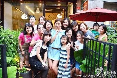 女生聚会爆料视频下载,揭秘校园生活幕后故事 第1张 女生聚会爆料视频下载,揭秘校园生活幕后故事 第1张