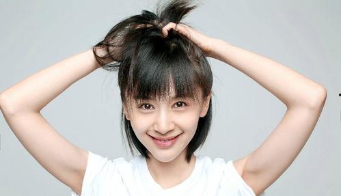 娱乐至上在线吃瓜,揭秘网络娱乐现象背后的秘密 第1张 娱乐至上在线吃瓜,揭秘网络娱乐现象背后的秘密 第1张