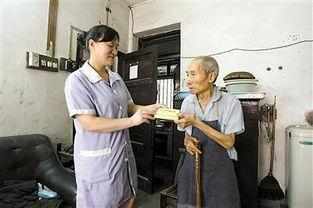 南宁市新闻记者爆料电话,揭露新闻背后的真相 第1张 南宁市新闻记者爆料电话,揭露新闻背后的真相 第1张