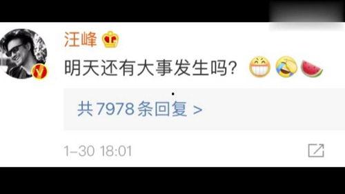 娱乐吃瓜免费观看网站,揭秘免费观看娱乐吃瓜网站的奥秘 第2张 娱乐吃瓜免费观看网站,揭秘免费观看娱乐吃瓜网站的奥秘 第2张