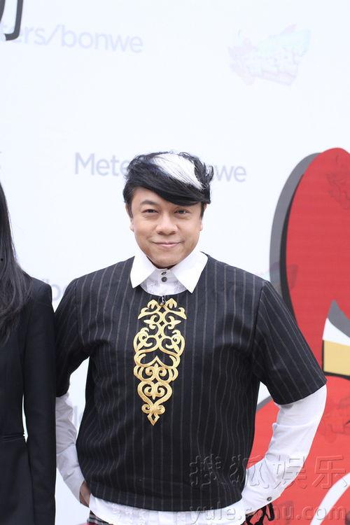 娱乐爆料博主推荐一下,跟随爆料博主探寻明星真实生活 第2张 娱乐爆料博主推荐一下,跟随爆料博主探寻明星真实生活 第2张