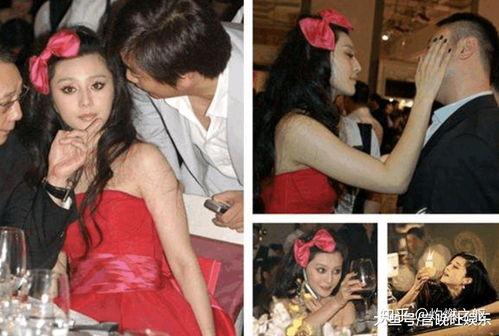 哪些绝对的娱乐圈爆料,重磅爆料背后的真相揭晓 第2张 哪些绝对的娱乐圈爆料,重磅爆料背后的真相揭晓 第2张