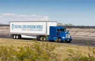 原神卡车爆料视频大全,揭秘游戏新内容与精彩瞬间 第3张 原神卡车爆料视频大全,揭秘游戏新内容与精彩瞬间 第3张