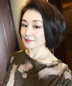 于月仙最新爆料,娱乐圈背后的惊人真相 第1张 于月仙最新爆料,娱乐圈背后的惊人真相 第1张