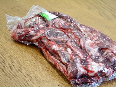 牛肉肠爆料视频大全,视频大全带你探秘美食真相  第2张